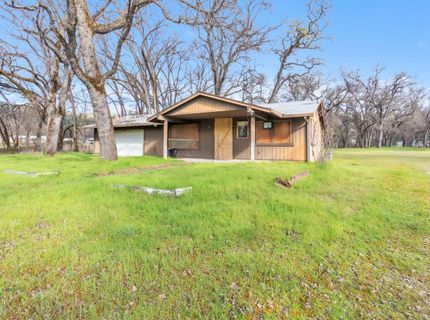 10121 Valley Dr, Rough and Ready, CA 95975 Photo