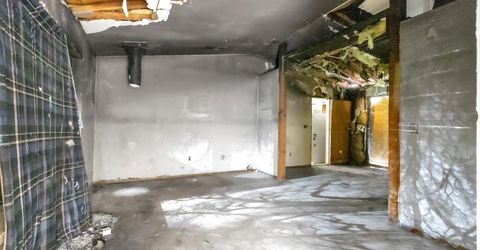 10121 Valley Dr, Rough and Ready, CA 95975 Photo