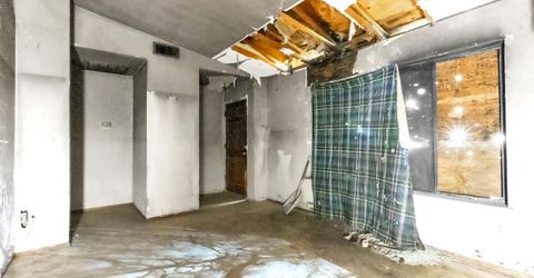 10121 Valley Dr, Rough and Ready, CA 95975 Photo