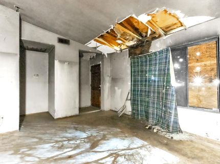 10121 Valley Dr, Rough and Ready, CA 95975 Photo