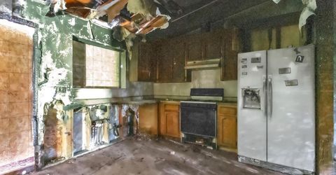 10121 Valley Dr, Rough and Ready, CA 95975 Photo
