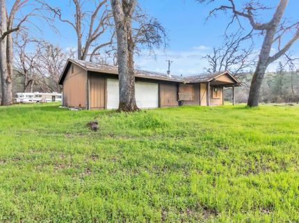 10121 Valley Dr, Rough and Ready, CA 95975 Photo