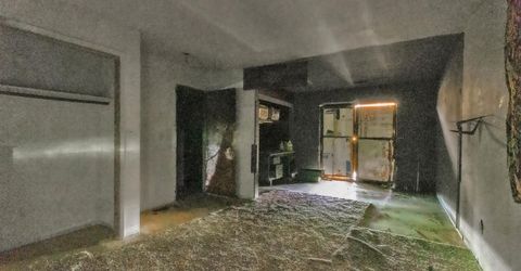 10121 Valley Dr, Rough and Ready, CA 95975 Photo