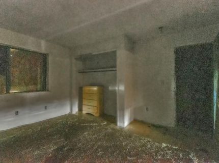 10121 Valley Dr, Rough and Ready, CA 95975 Photo