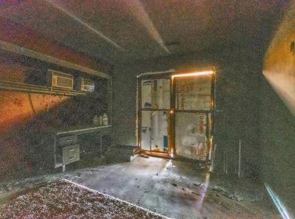 10121 Valley Dr, Rough and Ready, CA 95975 Photo