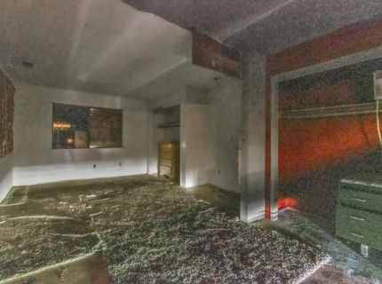 10121 Valley Dr, Rough and Ready, CA 95975 Photo