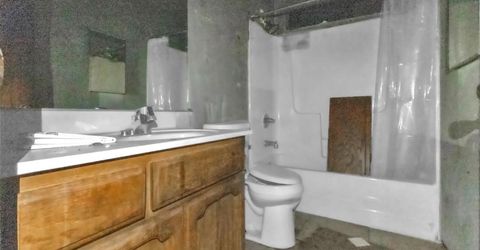 10121 Valley Dr, Rough and Ready, CA 95975 Photo