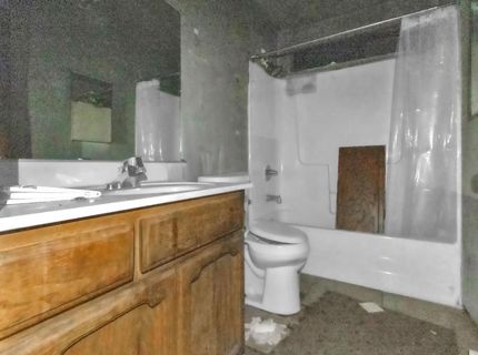 10121 Valley Dr, Rough and Ready, CA 95975 Photo