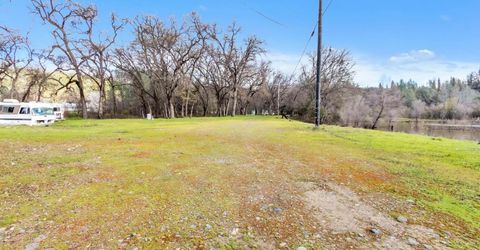 10121 Valley Dr, Rough and Ready, CA 95975 Photo