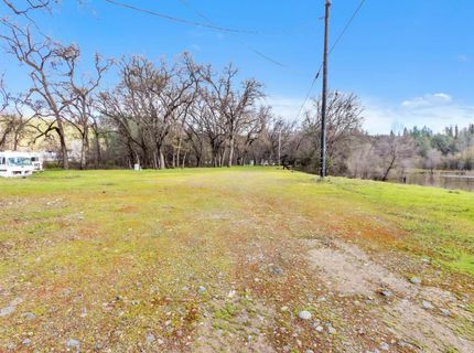 10121 Valley Dr, Rough and Ready, CA 95975 Photo