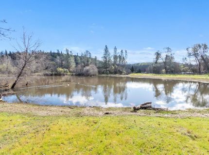 10121 Valley Dr, Rough and Ready, CA 95975 Photo