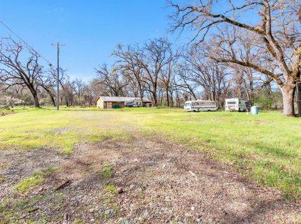 10121 Valley Dr, Rough and Ready, CA 95975 Photo