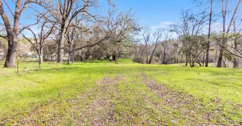 10121 Valley Dr, Rough and Ready, CA 95975 Photo