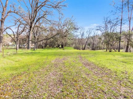 10121 Valley Dr, Rough and Ready, CA 95975 Photo