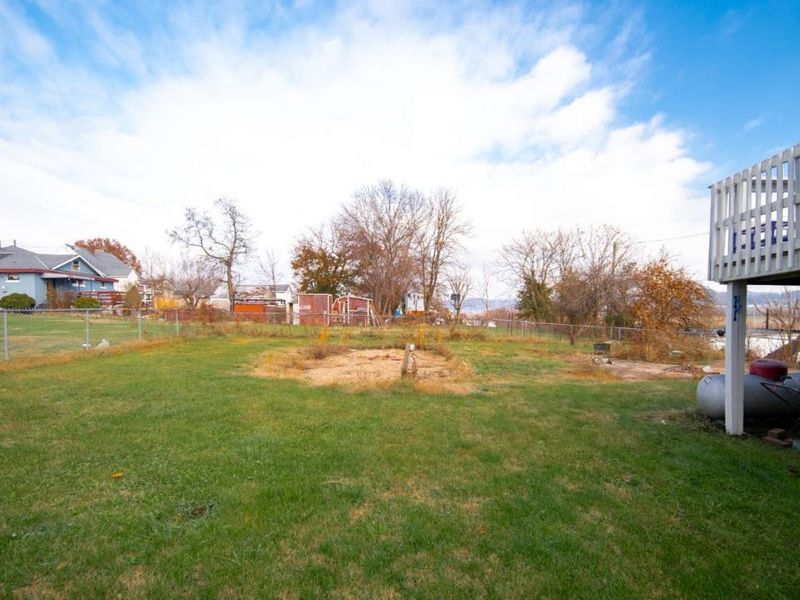 102 Washington Boulevard S, Washington Township, OH 45663 Photo 10