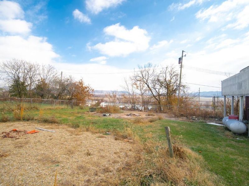 102 Washington Boulevard S, Washington Township, OH 45663 Photo 11