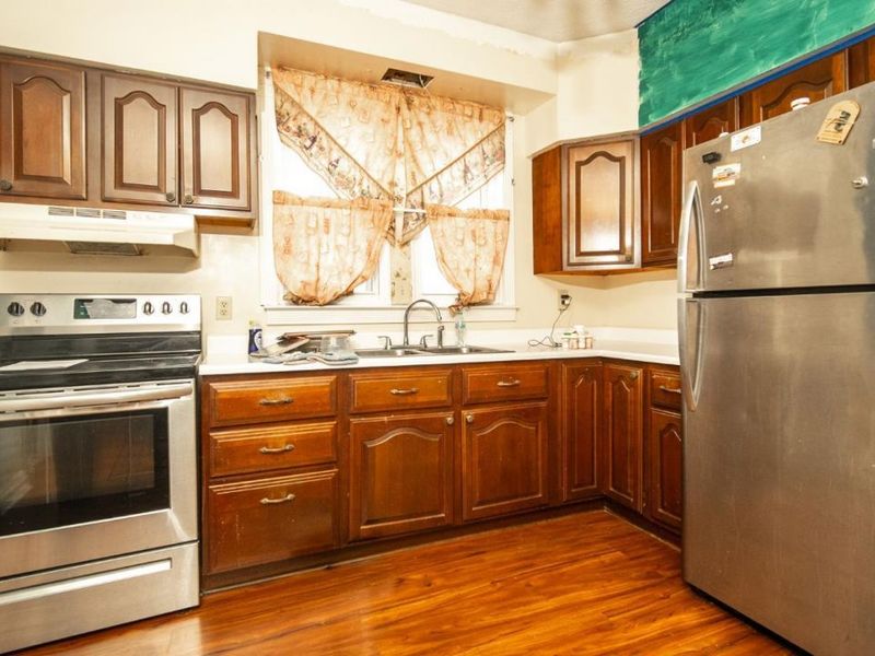 102 Washington Boulevard S, Washington Township, OH 45663 Photo 12