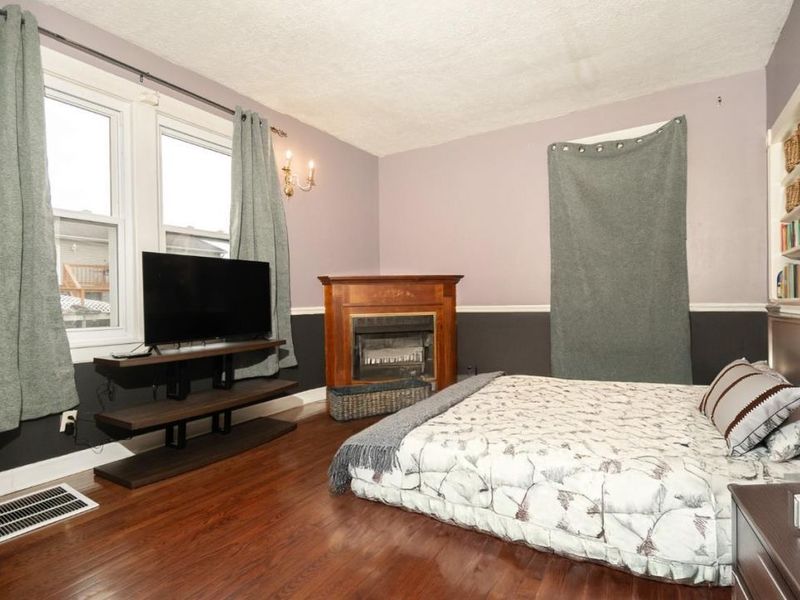 102 Washington Boulevard S, Washington Township, OH 45663 Photo 13