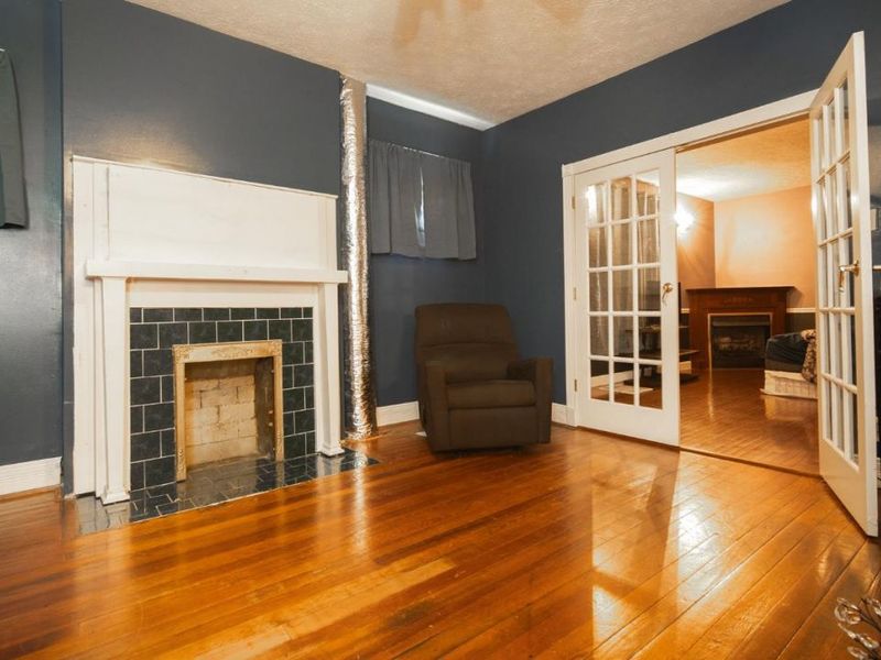 102 Washington Boulevard S, Washington Township, OH 45663 Photo 15