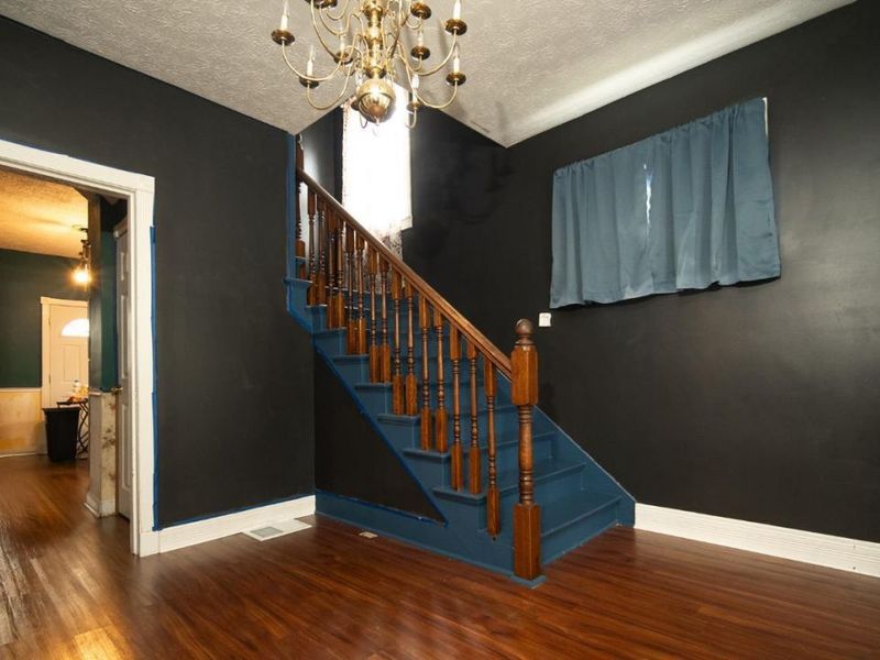 102 Washington Boulevard S, Washington Township, OH 45663 Photo 16