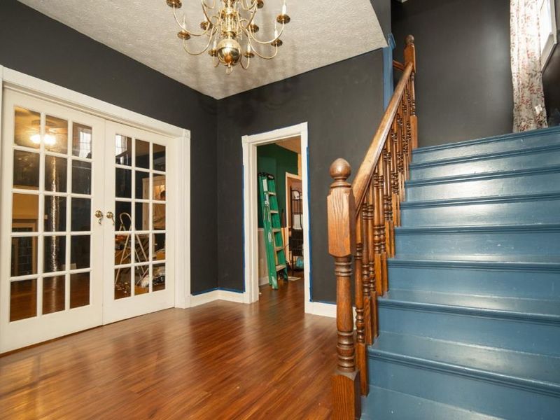 102 Washington Boulevard S, Washington Township, OH 45663 Photo 17