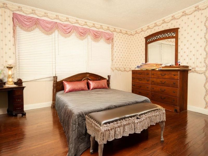 102 Washington Boulevard S, Washington Township, OH 45663 Photo 18