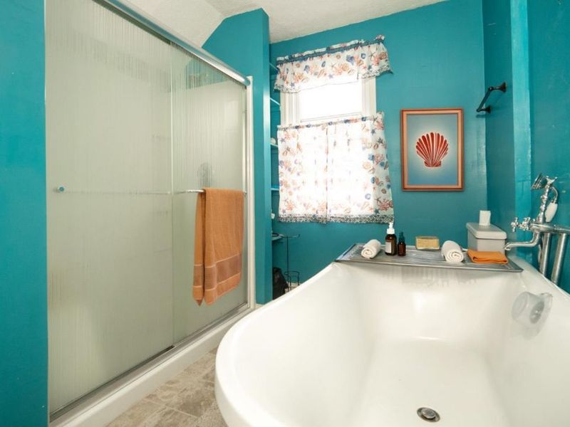 102 Washington Boulevard S, Washington Township, OH 45663 Photo 20