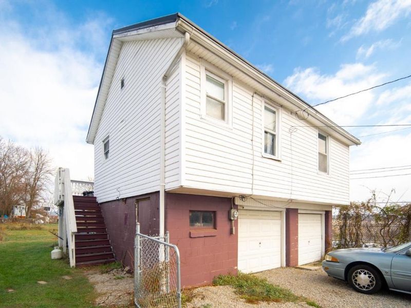 102 Washington Boulevard S, Washington Township, OH 45663 Photo 21