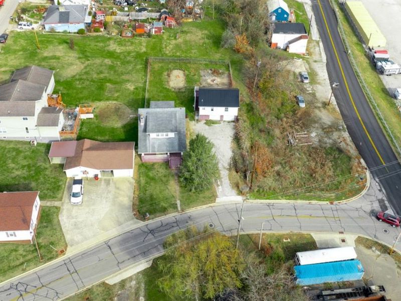 102 Washington Boulevard S, Washington Township, OH 45663 Photo 5