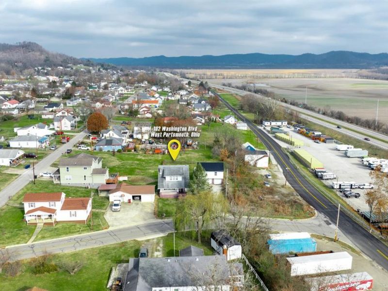 102 Washington Boulevard S, Washington Township, OH 45663 Photo 6