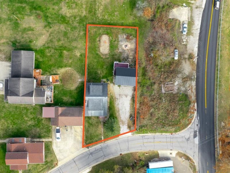 102 Washington Boulevard S, Washington Township, OH 45663 Photo 7