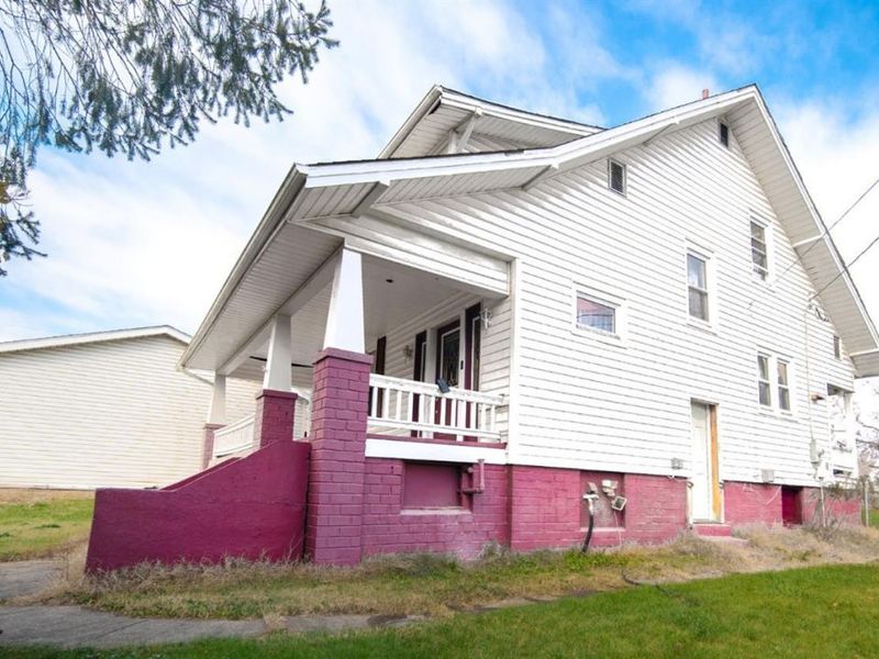 102 Washington Boulevard S, Washington Township, OH 45663 Photo 8