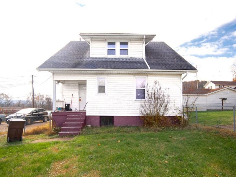 102 Washington Boulevard S, Washington Township, OH 45663 Photo 9