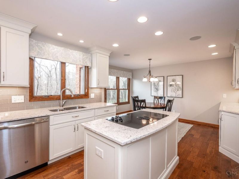 6930 Plumwood Court, West Chester, OH 45241 Photo 10