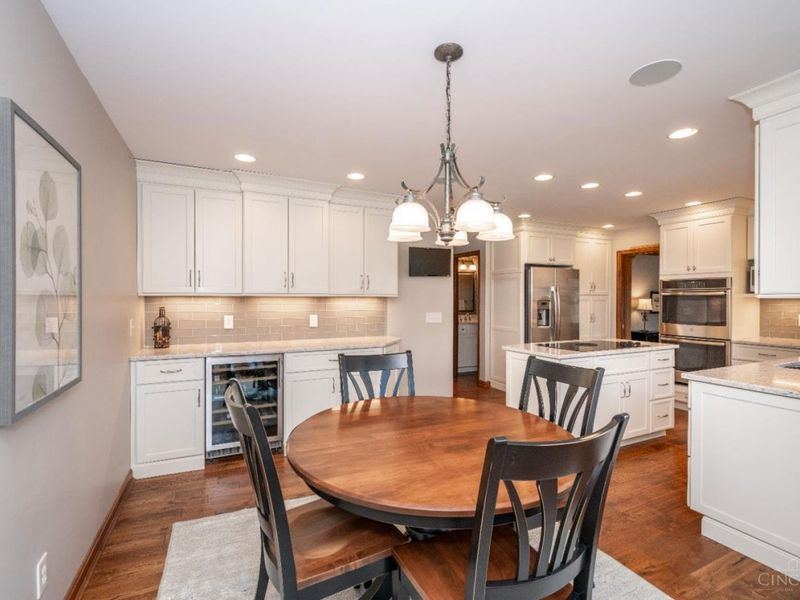 6930 Plumwood Court, West Chester, OH 45241 Photo 13