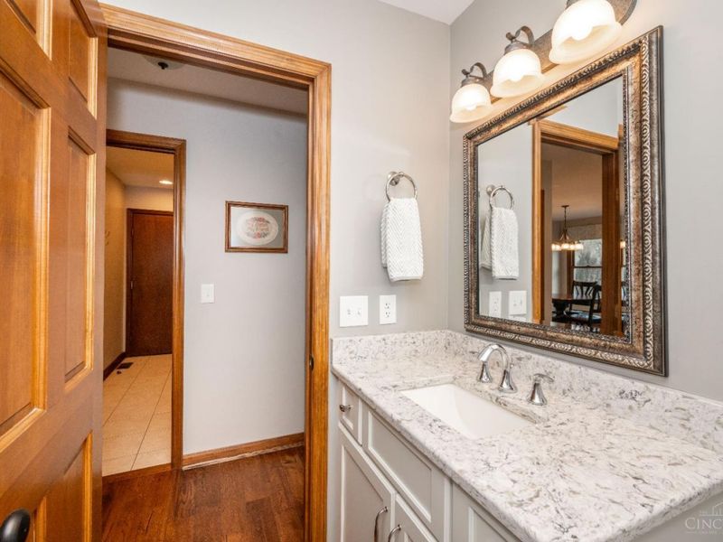 6930 Plumwood Court, West Chester, OH 45241 Photo 14