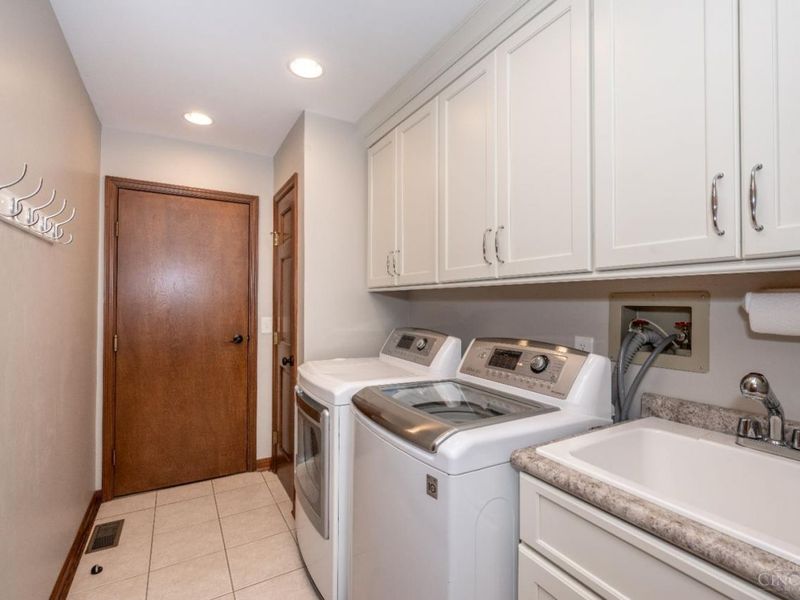 6930 Plumwood Court, West Chester, OH 45241 Photo 15