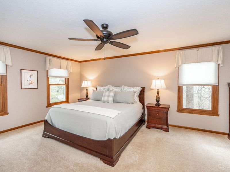 6930 Plumwood Court, West Chester, OH 45241 Photo 16