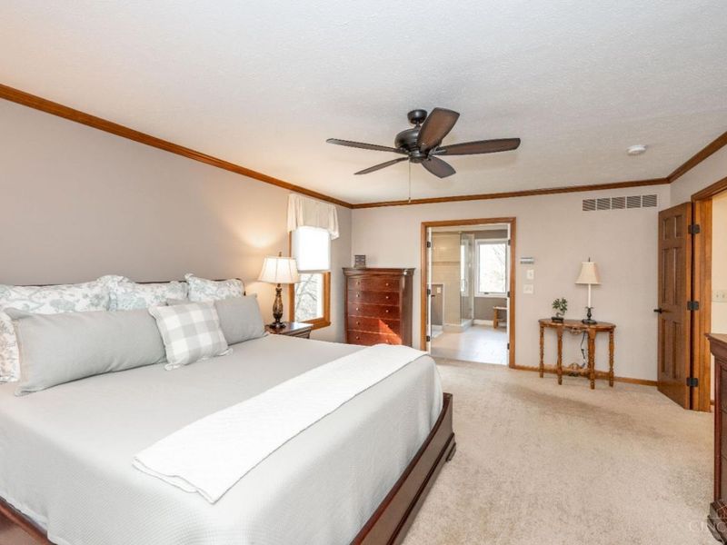 6930 Plumwood Court, West Chester, OH 45241 Photo 17