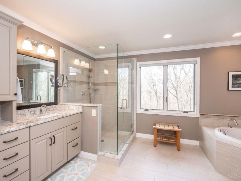 6930 Plumwood Court, West Chester, OH 45241 Photo 18