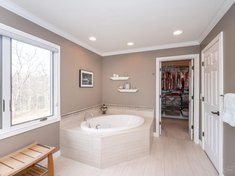 6930 Plumwood Court, West Chester, OH 45241 Photo 19