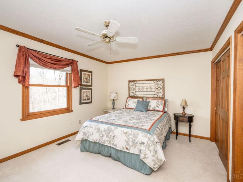 6930 Plumwood Court, West Chester, OH 45241 Photo 20