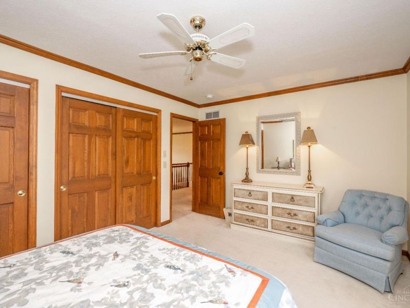 6930 Plumwood Court, West Chester, OH 45241 Photo 21