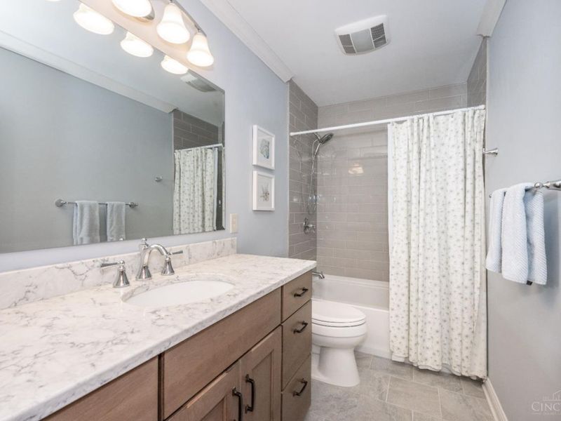 6930 Plumwood Court, West Chester, OH 45241 Photo 22