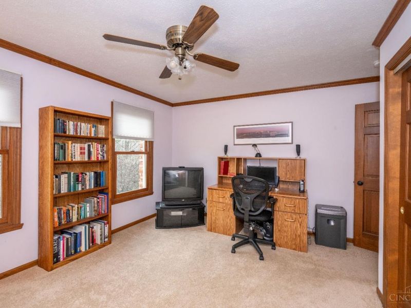 6930 Plumwood Court, West Chester, OH 45241 Photo 24