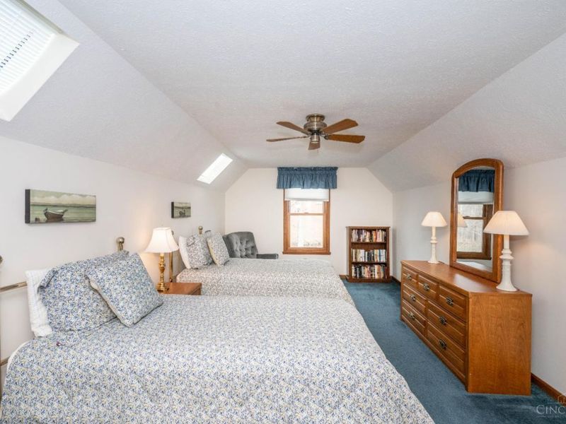 6930 Plumwood Court, West Chester, OH 45241 Photo 25