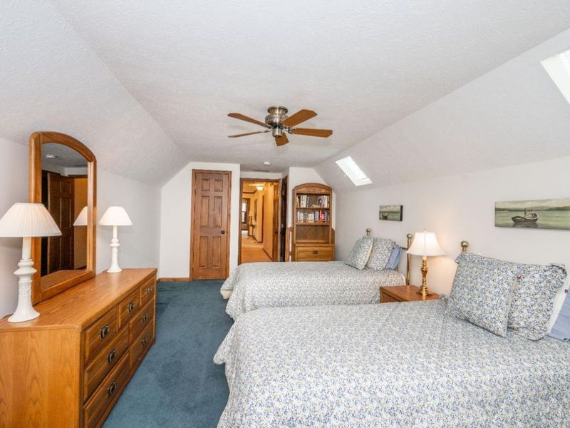 6930 Plumwood Court, West Chester, OH 45241 Photo 26