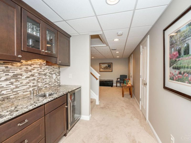 6930 Plumwood Court, West Chester, OH 45241 Photo 28