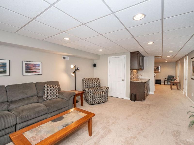 6930 Plumwood Court, West Chester, OH 45241 Photo 29