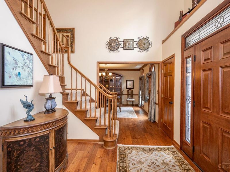 6930 Plumwood Court, West Chester, OH 45241 Photo 3